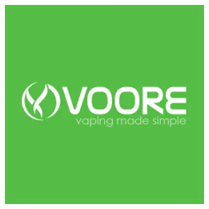 Voore